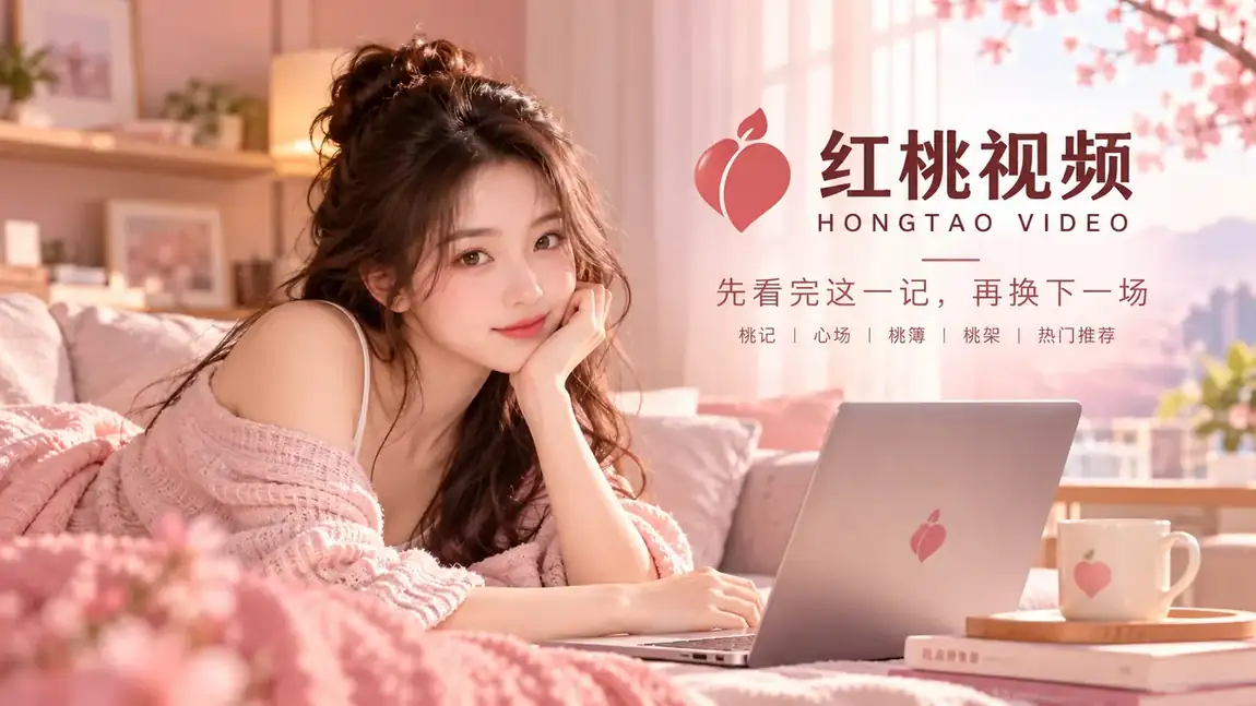 热门推荐主题配图